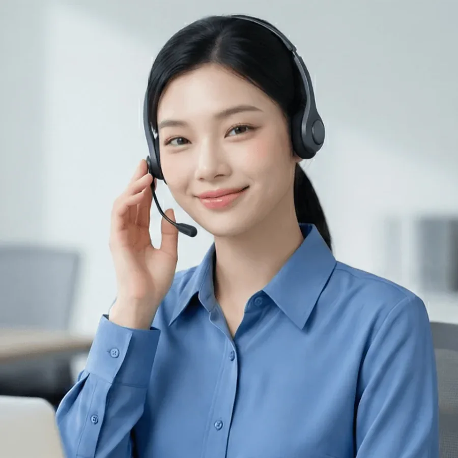 품티켓 LG 소액결제한도 현금화 상담 안내 대표 이미지
