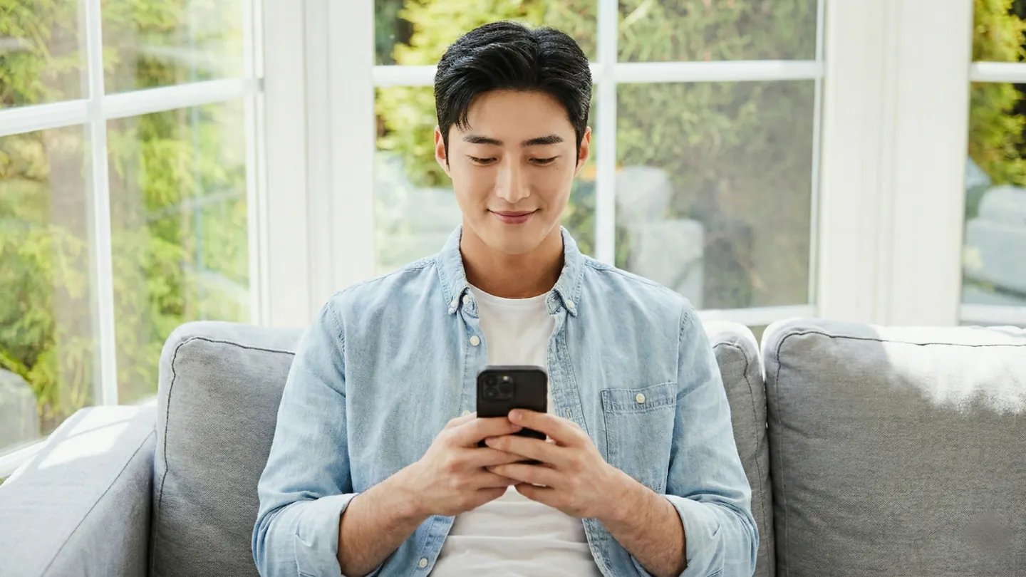 품티켓 LG 소액결제한도 현금화 이용 안내 참고 이미지
