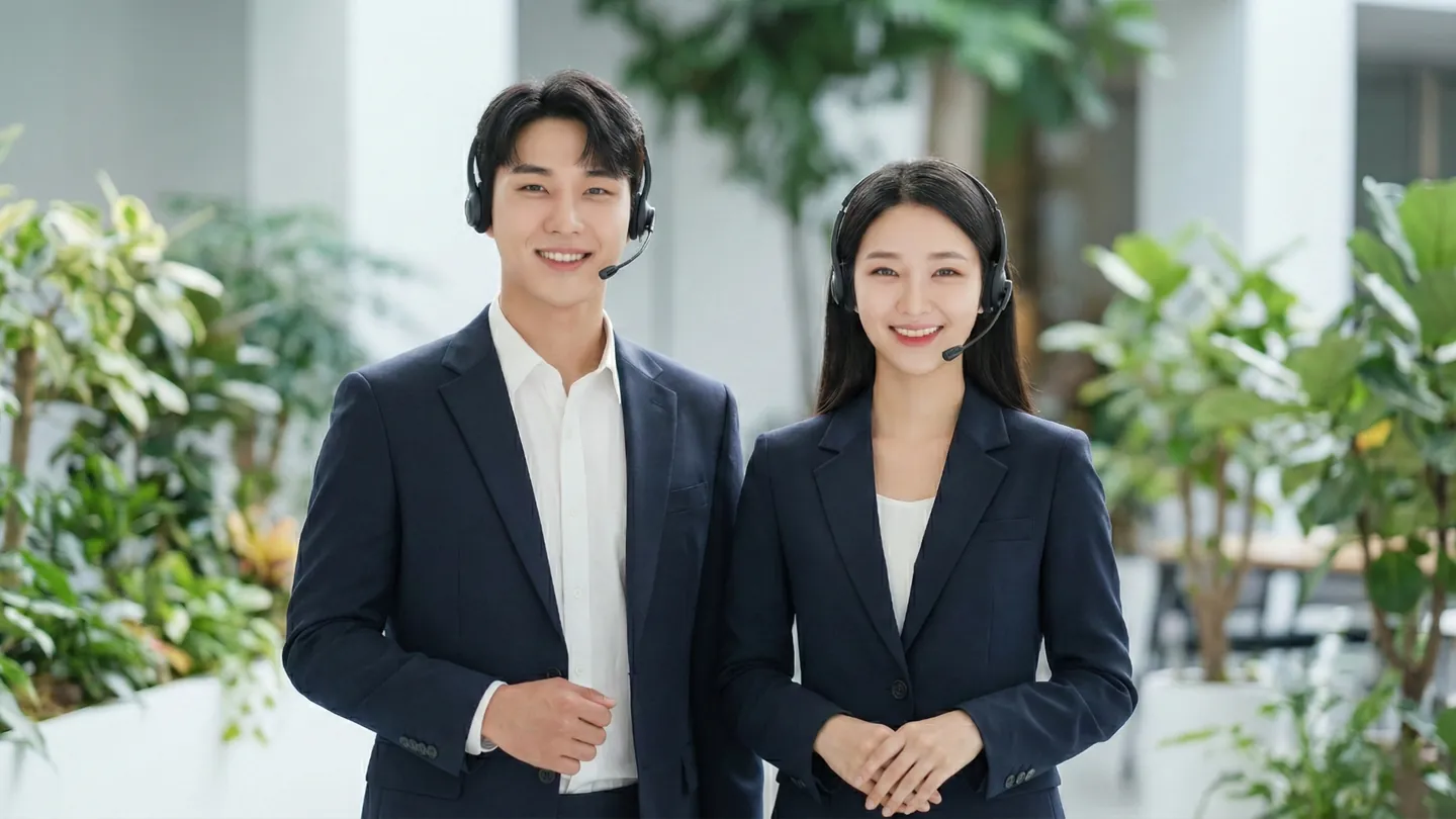 품티켓 LG 소액결제한도 현금화 상담 안내 참고 이미지