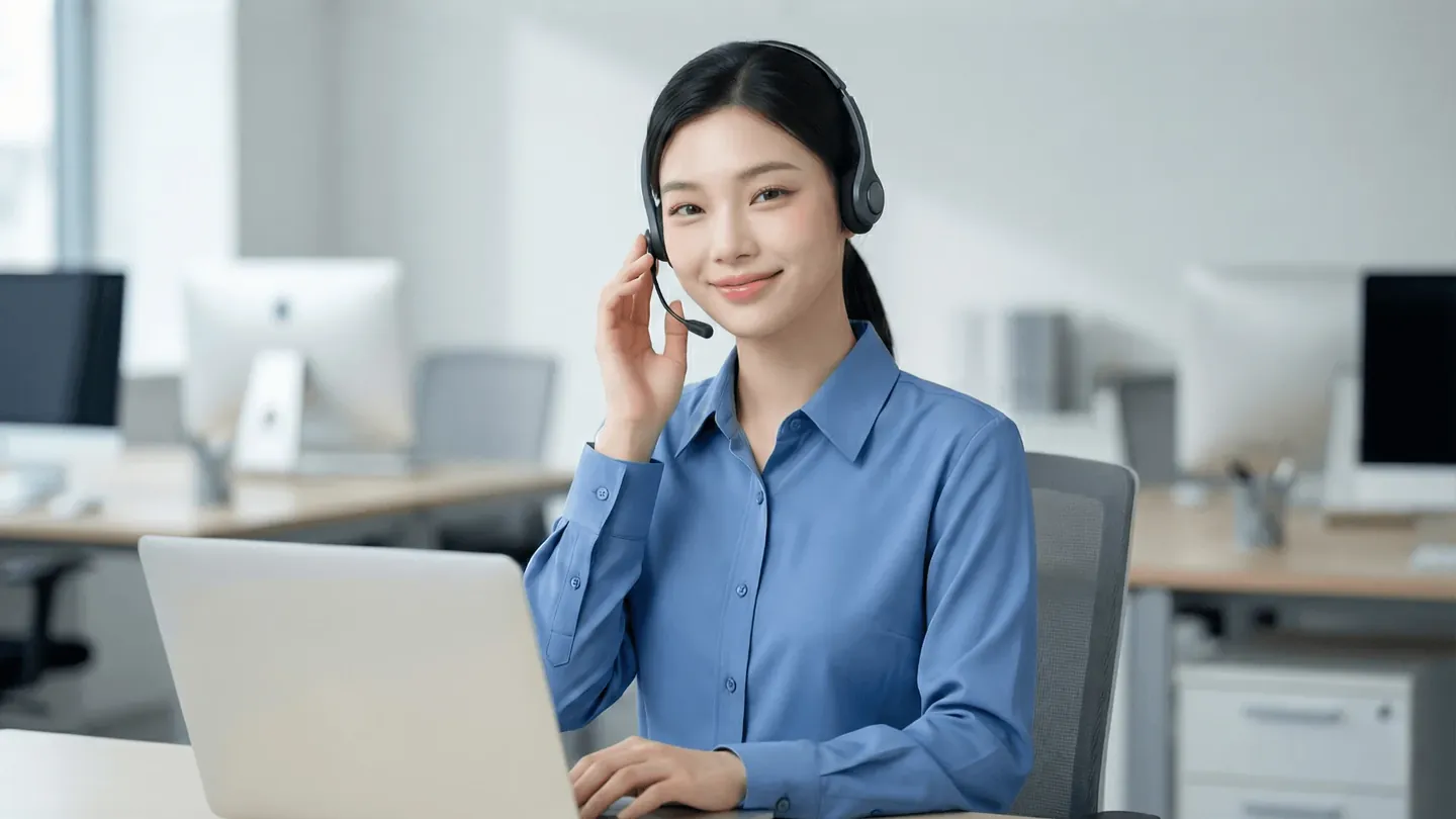품티켓 개통 초기 한도 안내 참고 이미지 3