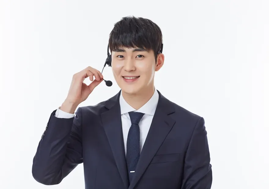 품티켓 LG 소액결제한도 현금화 화면 함께 보기 단계 안내 이미지