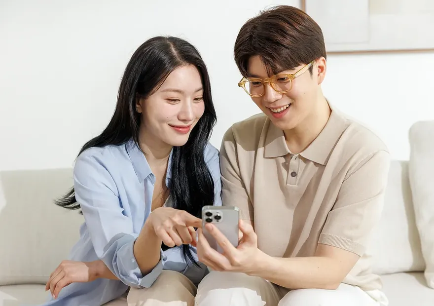 품티켓 LG 소액결제한도 현금화 정리해 드리기 단계 안내 이미지